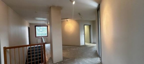 Gebäude in Goslar, Germany 280m², Nr. 37939 4