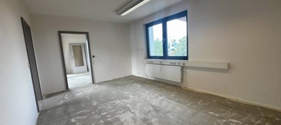 Gebäude in Goslar, Germany 280m², Nr. 37939 2