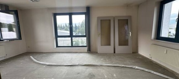 Gebäude in Goslar, Germany 280m², Nr. 37939 17