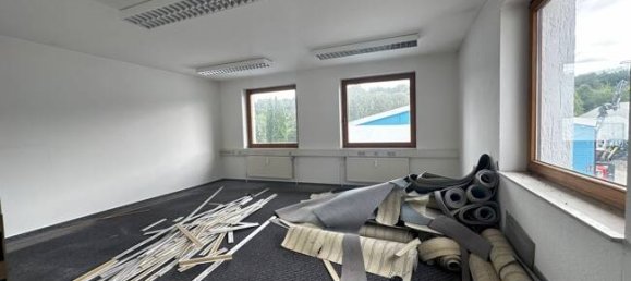 Gebäude in Goslar, Germany 280m², Nr. 37939 3