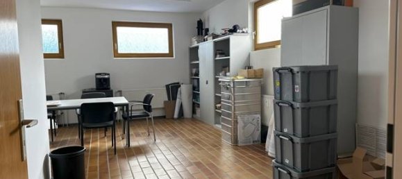 Gebäude in Goslar, Germany 280m², Nr. 37939 7