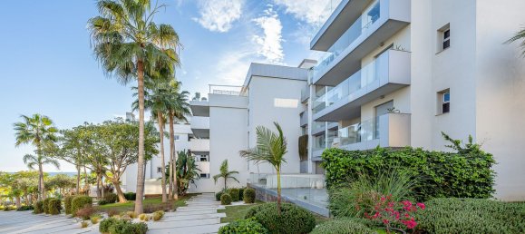 3 bedrooms Apartment in Benalmadena, Spain No. 43445 26