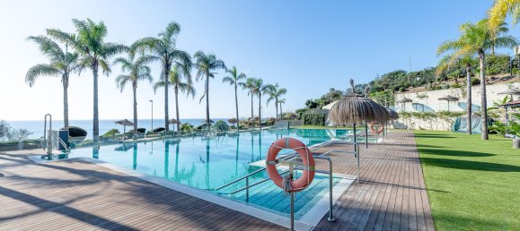 3 bedrooms Apartment in Benalmadena, Spain No. 43445 29