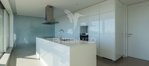 4 bedrooms Penthouse in Porto, Portugal No. 51635 28