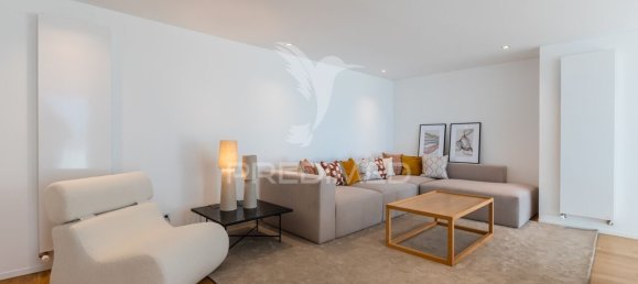 4 bedrooms Penthouse in Porto, Portugal No. 51635 37