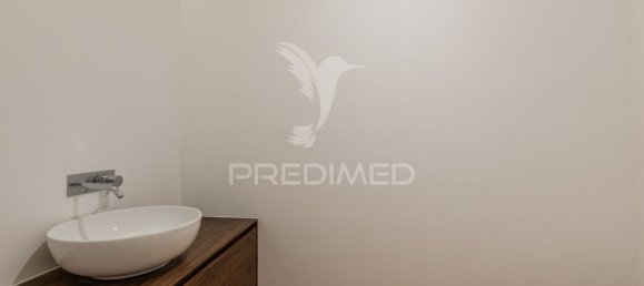 4 bedrooms Penthouse in Porto, Portugal No. 51635 23