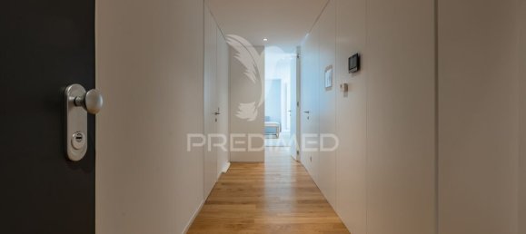 4 bedrooms Penthouse in Porto, Portugal No. 51635 22
