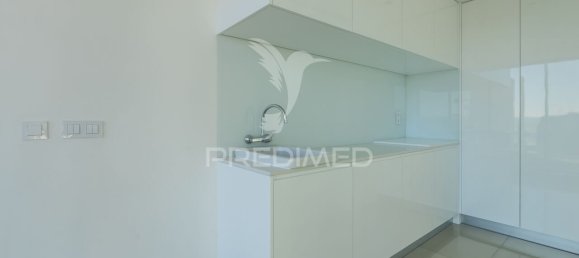 4 bedrooms Penthouse in Porto, Portugal No. 51635 29