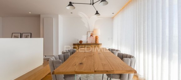 4 bedrooms Penthouse in Porto, Portugal No. 51635 36