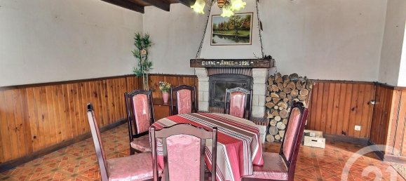 2 chambres Maison à Mer, France No. 249148 3