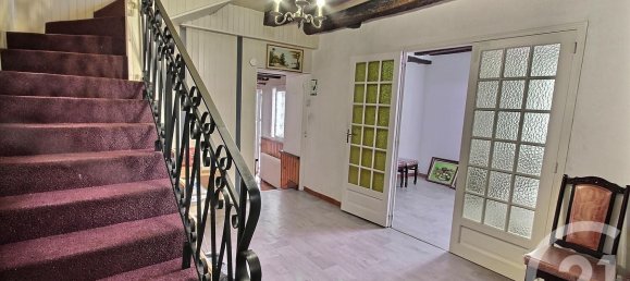 2 chambres Maison à Mer, France No. 249148 5