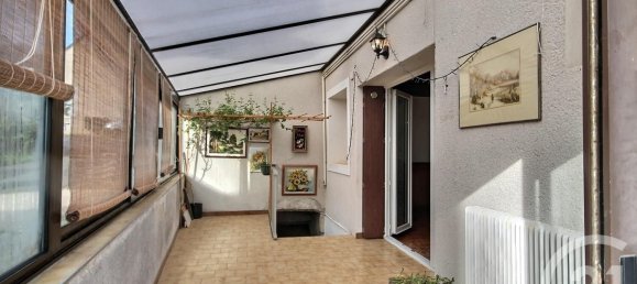 2 chambres Maison à Mer, France No. 249148 2