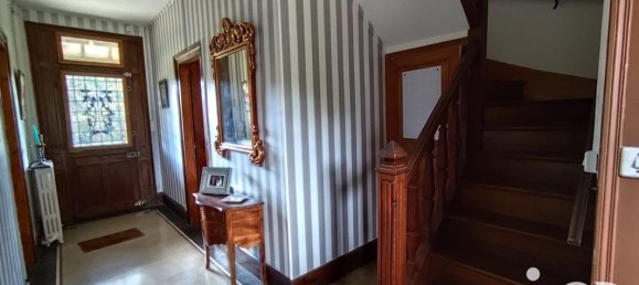 9 bedrooms House in Jouy, France No. 70889 5