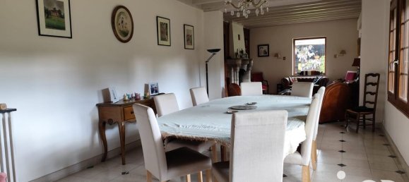 9 bedrooms House in Jouy, France No. 70889 8