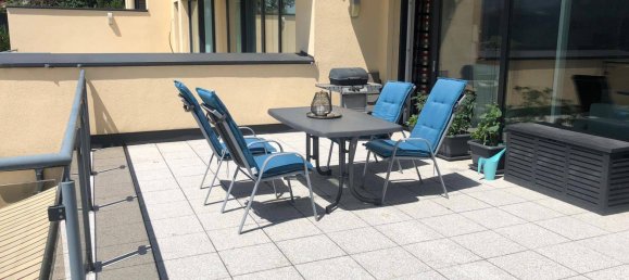 Квартира с 3 комнатами в Радштадт, Австрия № 232963 2