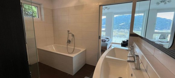 Квартира с 3 комнатами в Радштадт, Австрия № 232963 16