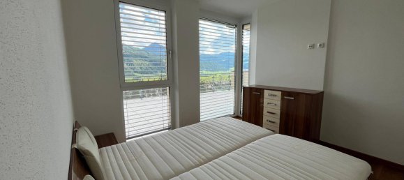 Квартира с 3 комнатами в Радштадт, Австрия № 232963 13