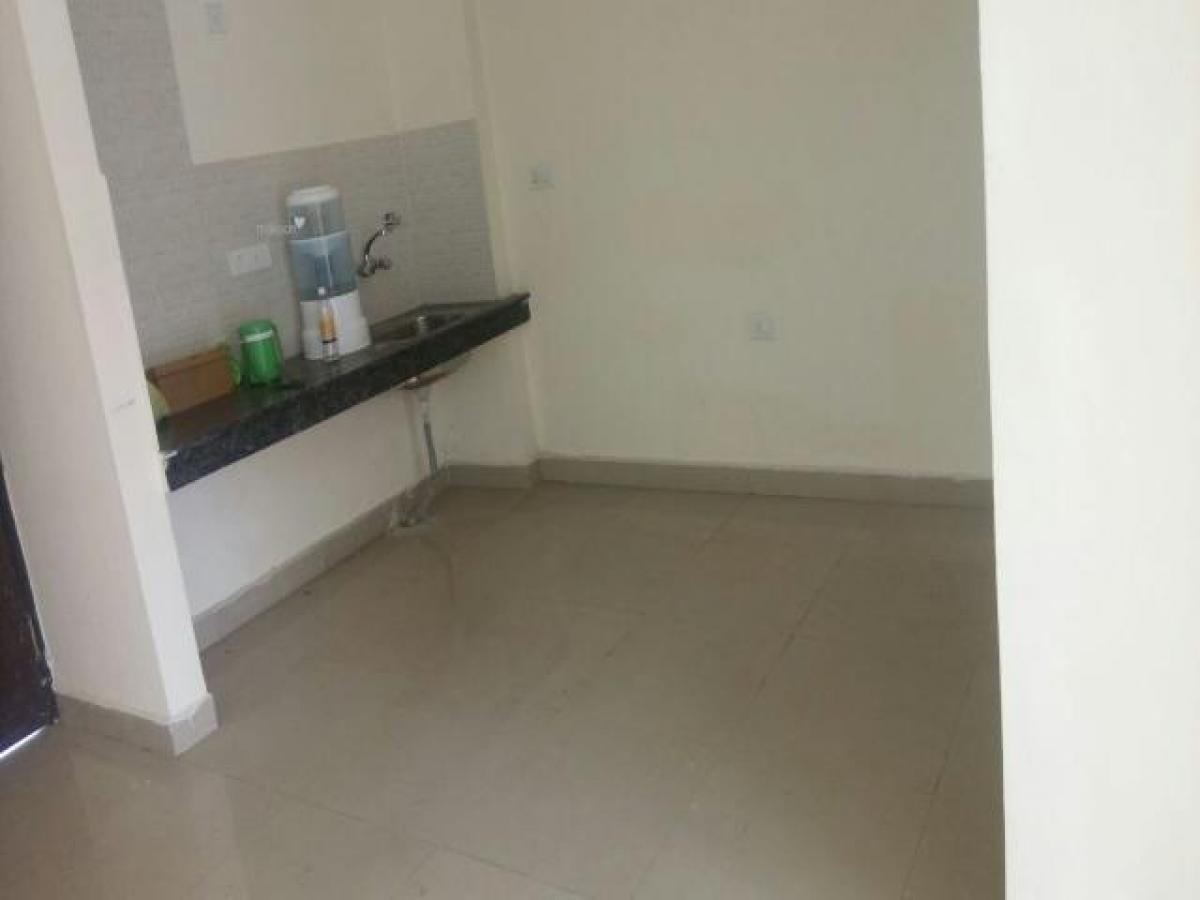 Estudio en Mohali, India No. 47787