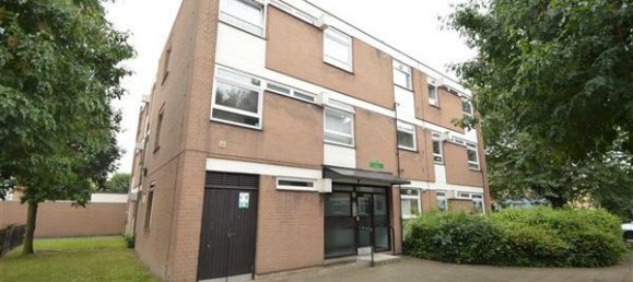 2 bedrooms Apartment in Putney, United Kingdom No. 7297 2