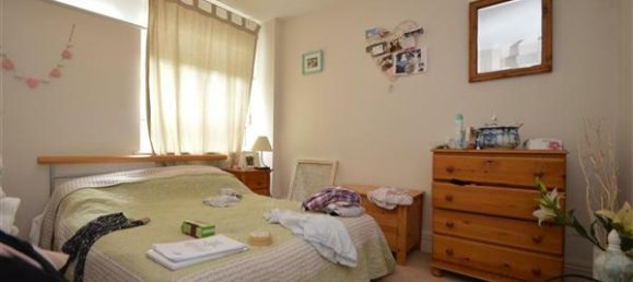 2 bedrooms Apartment in Putney, United Kingdom No. 7297 5