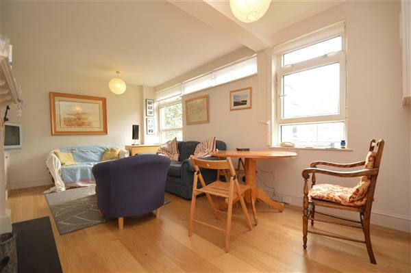 2 bedrooms Apartment in Putney, United Kingdom No. 7297