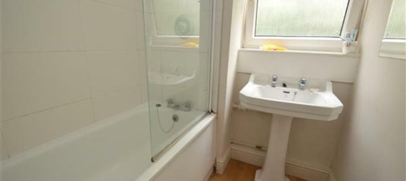 2 bedrooms Apartment in Putney, United Kingdom No. 7297 6