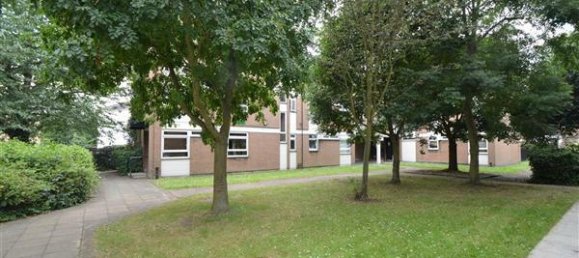 2 bedrooms Apartment in Putney, United Kingdom No. 7297 3