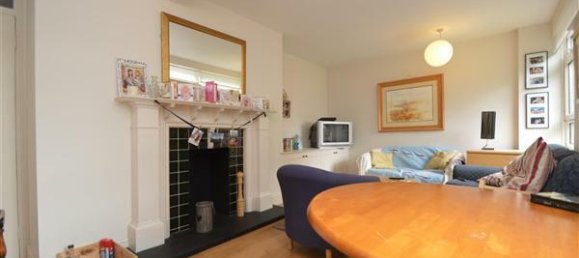 2 bedrooms Apartment in Putney, United Kingdom No. 7297 7