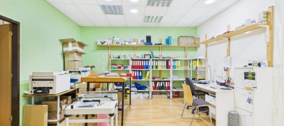 5-Zimmer Haus in Hohenau an der March, Austria, Nr. 248109 18