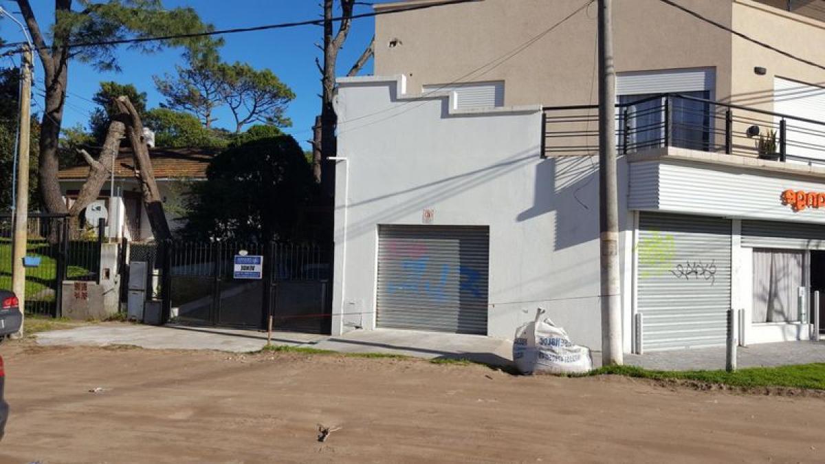 3 bedrooms House in Mar del Plata, Argentina No. 83587