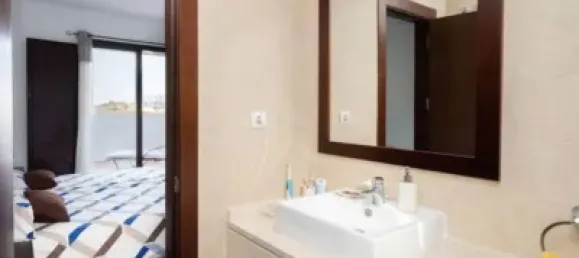 2 chambres Penthouse à Marbella, Spain No. 136803 12