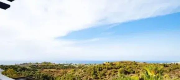 2 chambres Penthouse à Marbella, Spain No. 136803 32