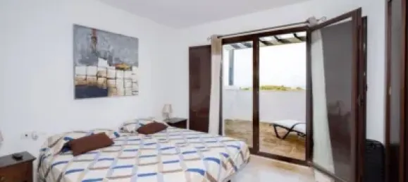 2 chambres Penthouse à Marbella, Spain No. 136803 10