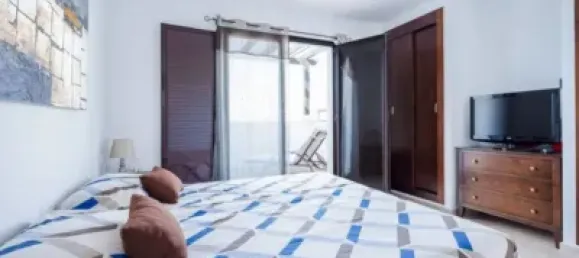 2 chambres Penthouse à Marbella, Spain No. 136803 8