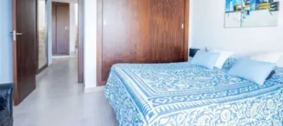 2 chambres Penthouse à Marbella, Spain No. 136803 3