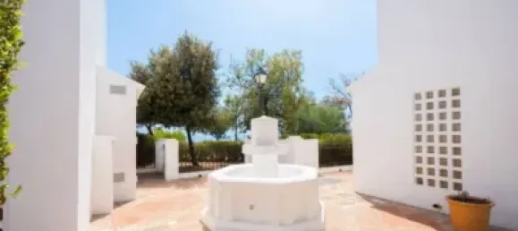 2 chambres Penthouse à Marbella, Spain No. 136803 23