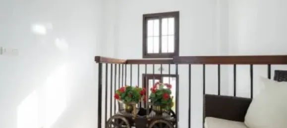 2 chambres Penthouse à Marbella, Spain No. 136803 7