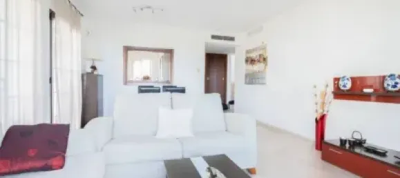 2 chambres Penthouse à Marbella, Spain No. 136803 39