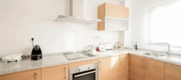 2 chambres Penthouse à Marbella, Spain No. 136803 42