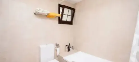 2 chambres Penthouse à Marbella, Spain No. 136803 16