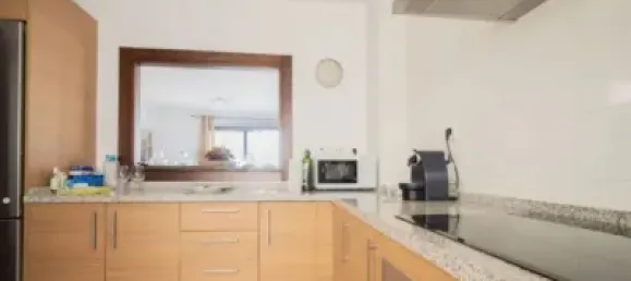 2 chambres Penthouse à Marbella, Spain No. 136803 41