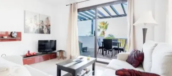 2 chambres Penthouse à Marbella, Spain No. 136803 38