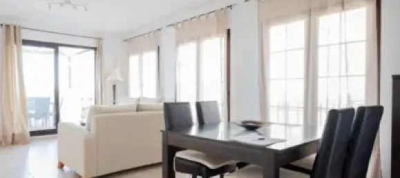 2 chambres Penthouse à Marbella, Spain No. 136803 40