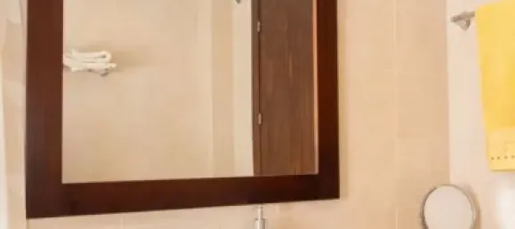 2 chambres Penthouse à Marbella, Spain No. 136803 13