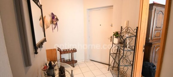 3 chambres Appartement à Villerupt, France No. 214983 7