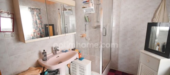 3 chambres Appartement à Villerupt, France No. 214983 13