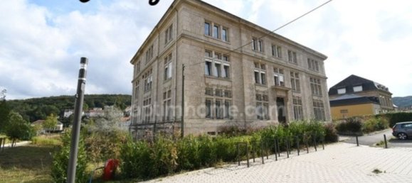 3 chambres Appartement à Villerupt, France No. 214983 5