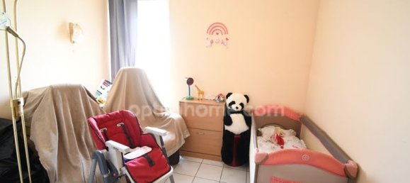 3 chambres Appartement à Villerupt, France No. 214983 12