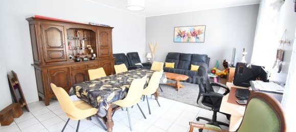 3 chambres Appartement à Villerupt, France No. 214983 3