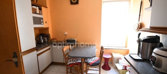 3 chambres Appartement à Villerupt, France No. 214983 18